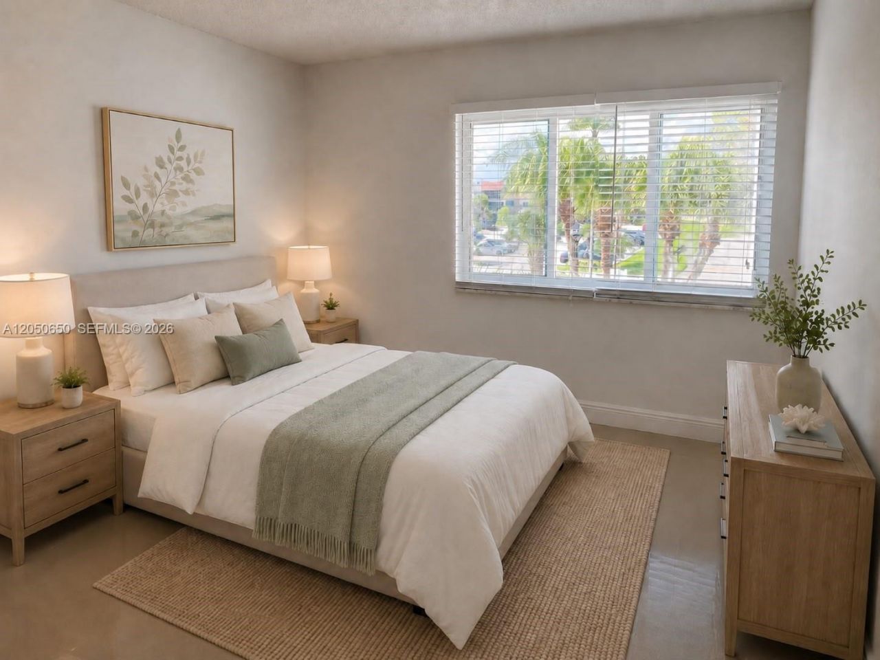100 Lakeview Dr, Unit 316, Weston, FL 33326 Photo