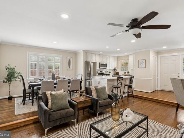 102 OTHORIDGE ROAD , LUTHERVILLE TIMONIUM, MD 21093