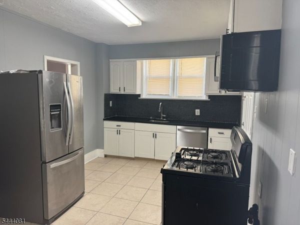 351 Ogden St, Orange, NJ 07050