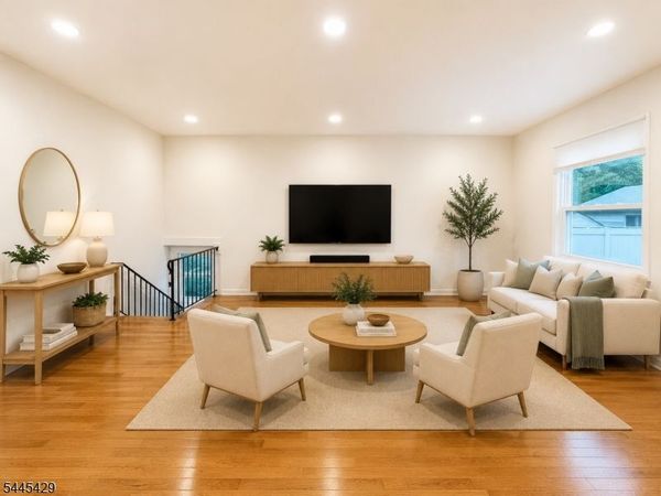 474 N Dean St, Englewood, NJ 07631