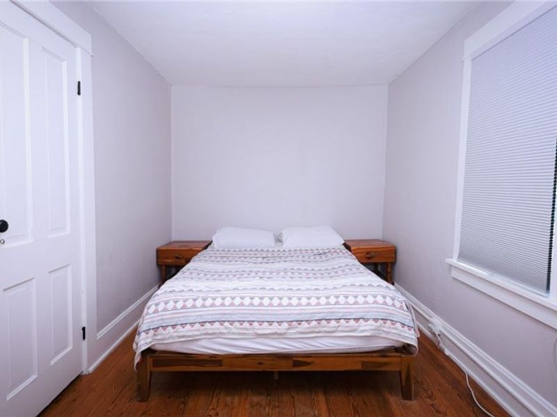326 N Columbus Avenue, Wooster, OH 44691 Photo 10