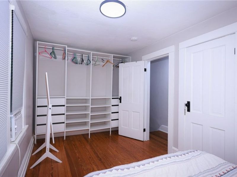 326 N Columbus Avenue, Wooster, OH 44691 Photo 11