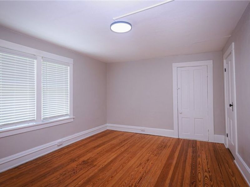 326 N Columbus Avenue, Wooster, OH 44691 Photo 12
