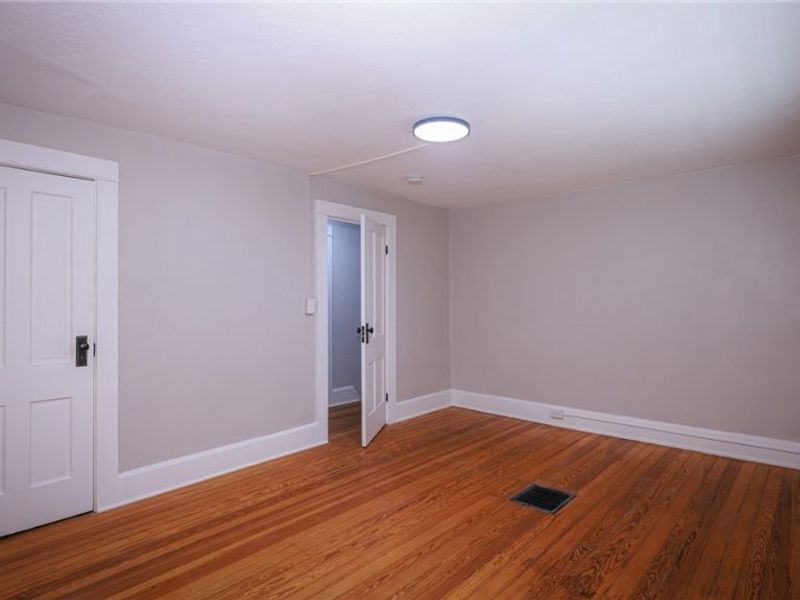 326 N Columbus Avenue, Wooster, OH 44691 Photo 13