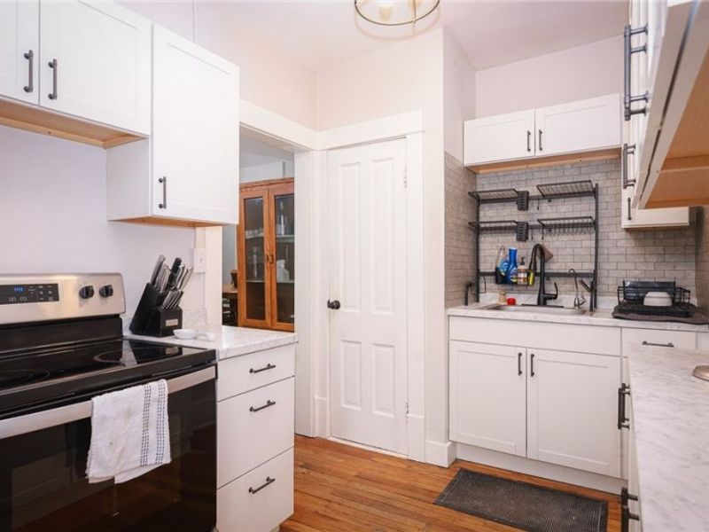 326 N Columbus Avenue, Wooster, OH 44691 Photo 14
