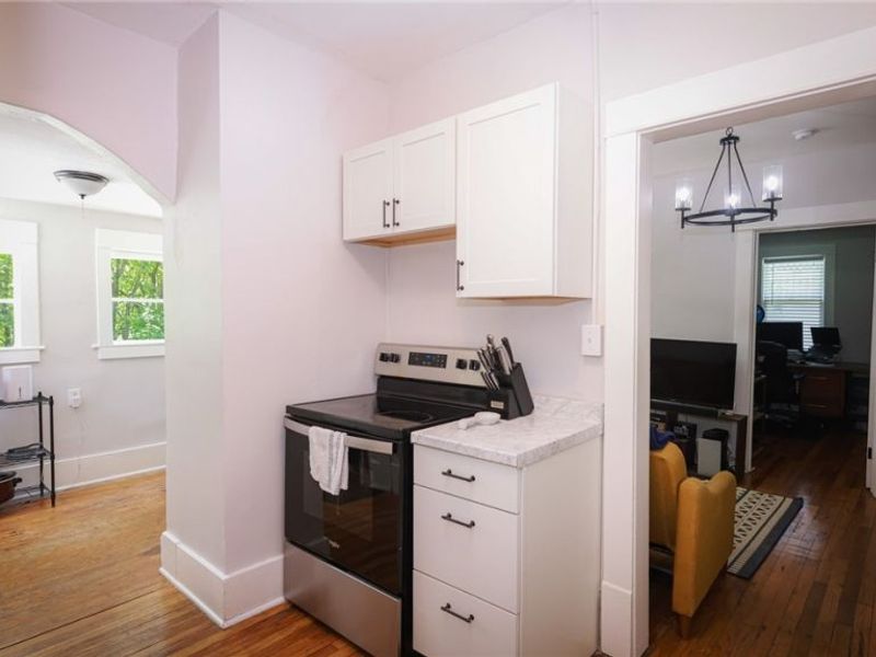 326 N Columbus Avenue, Wooster, OH 44691 Photo 15