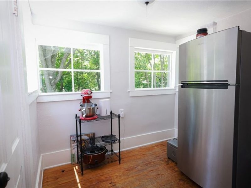 326 N Columbus Avenue, Wooster, OH 44691 Photo 16