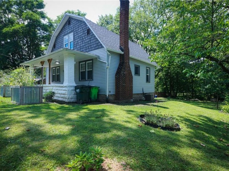 326 N Columbus Avenue, Wooster, OH 44691 Photo 19