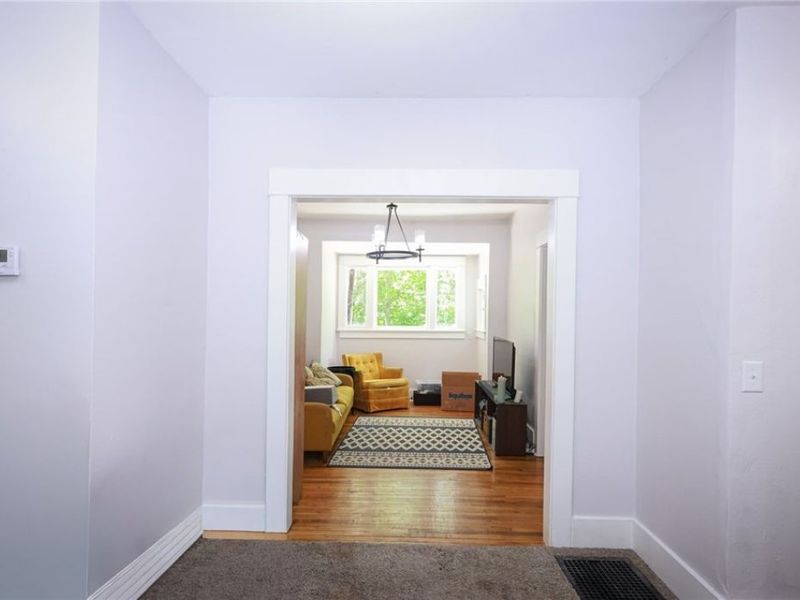 326 N Columbus Avenue, Wooster, OH 44691 Photo 2