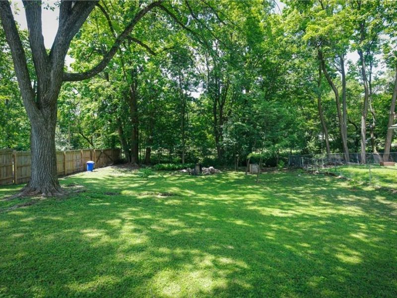 326 N Columbus Avenue, Wooster, OH 44691 Photo 22
