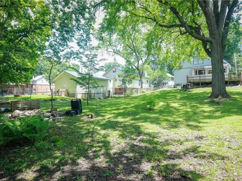 326 N Columbus Avenue, Wooster, OH 44691 Photo 23