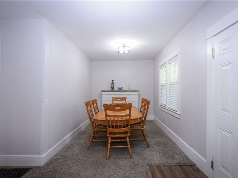 326 N Columbus Avenue, Wooster, OH 44691 Photo 3