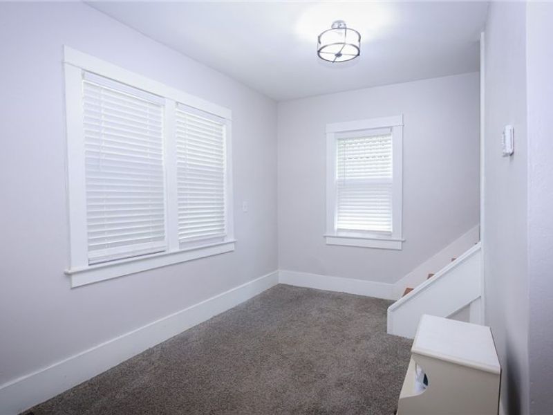 326 N Columbus Avenue, Wooster, OH 44691 Photo 4
