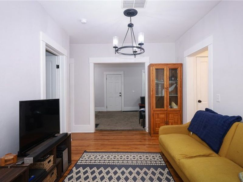326 N Columbus Avenue, Wooster, OH 44691 Photo 5