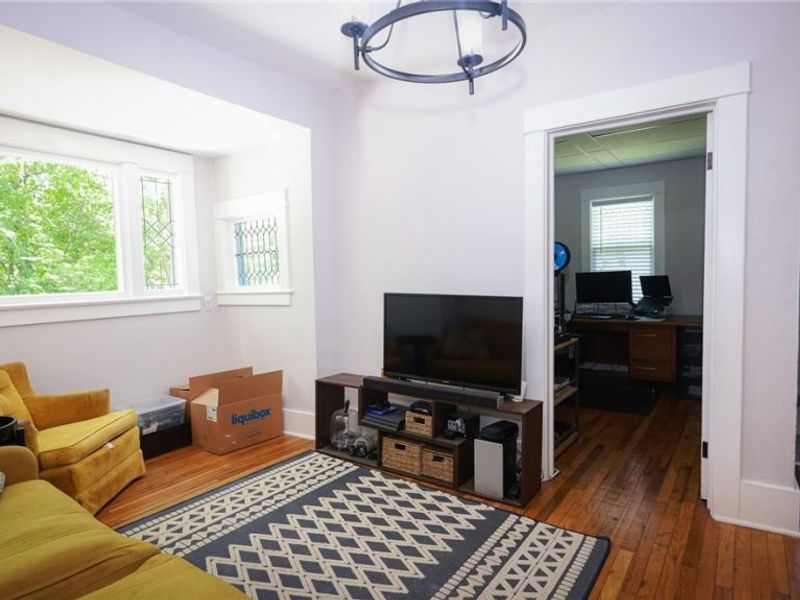 326 N Columbus Avenue, Wooster, OH 44691 Photo 7