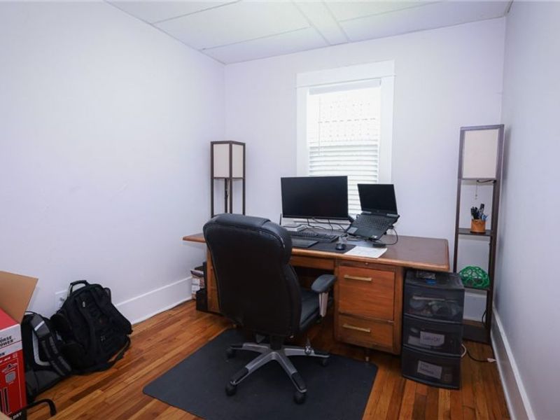326 N Columbus Avenue, Wooster, OH 44691 Photo 8