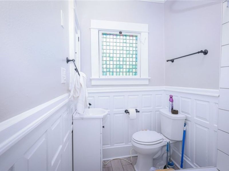 326 N Columbus Avenue, Wooster, OH 44691 Photo 9