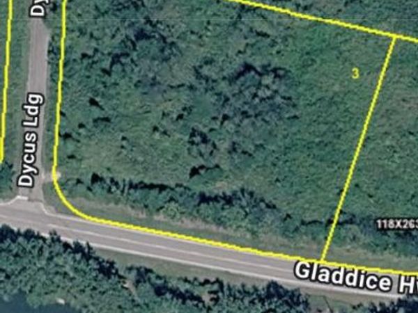 0 Gladdice Highway 120, Whitleyville, TN 38588