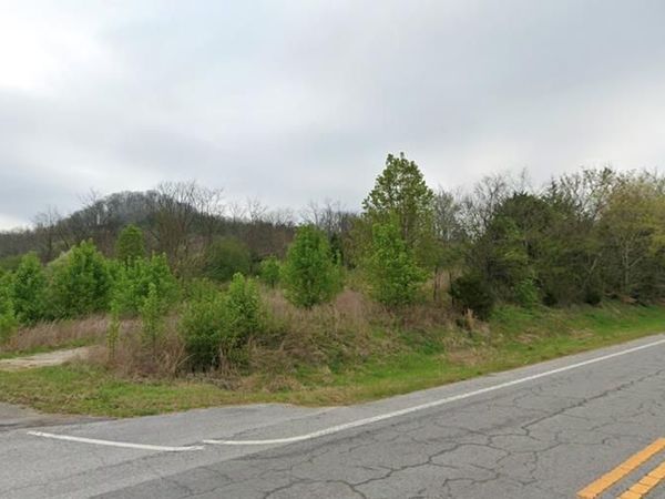 0 Gladdice Highway 120, Whitleyville, TN 38588
