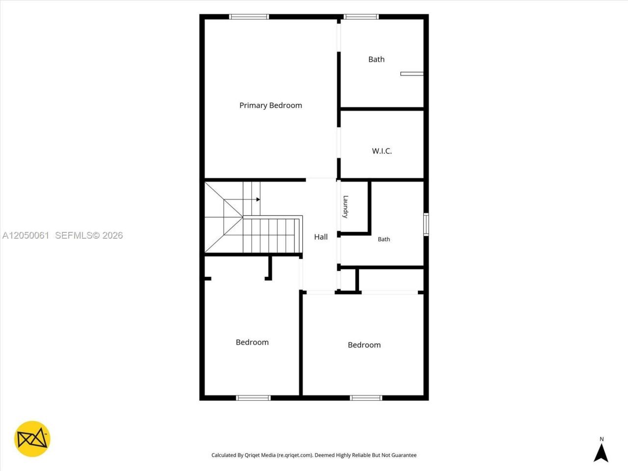 16930 SW 90th St, Miami, FL 33196 Photo
