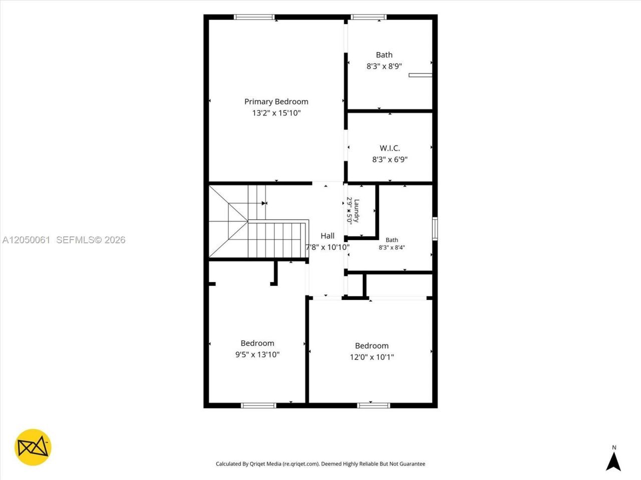 16930 SW 90th St, Miami, FL 33196 Photo