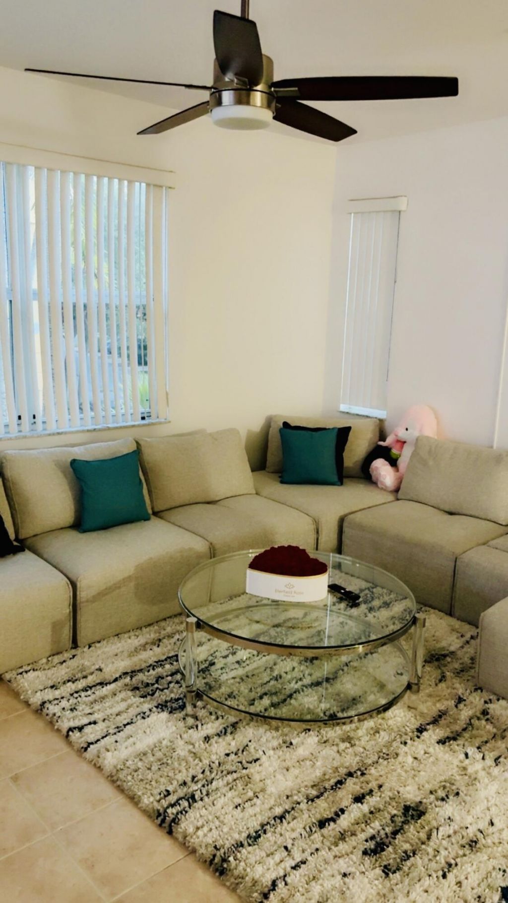 3608 Shoma Drive, Royal Palm Beach, FL 33414 Photo