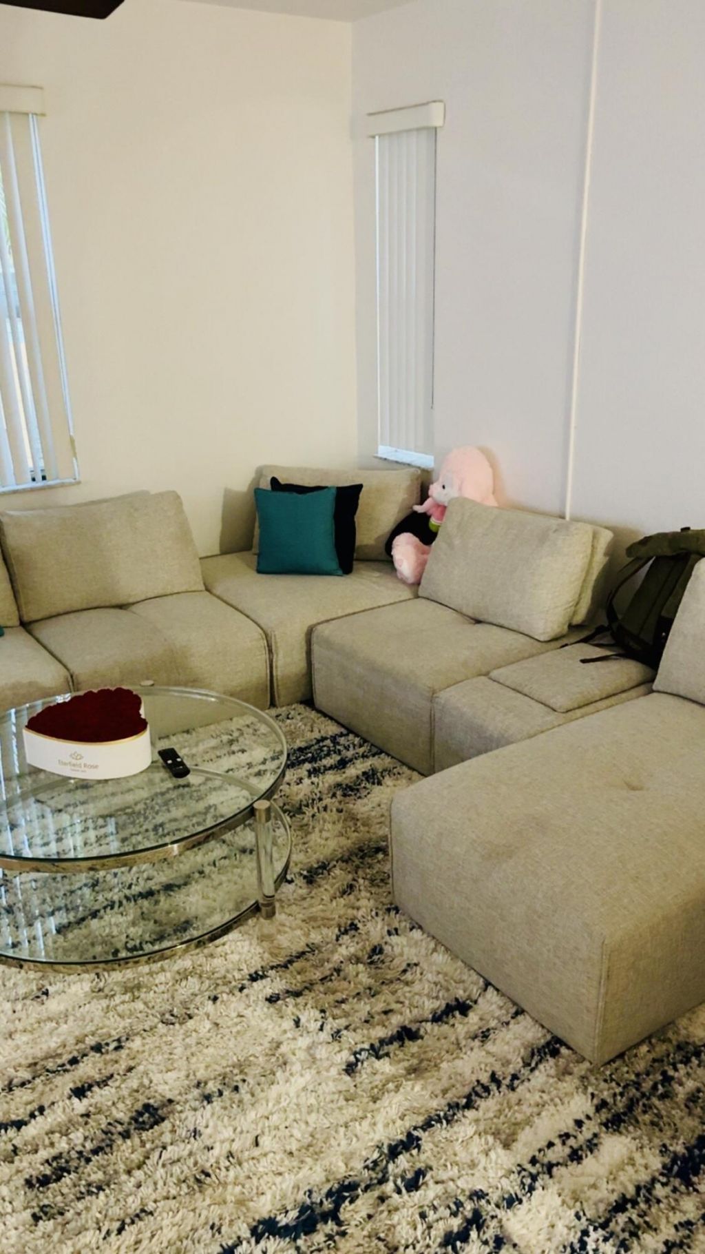 3608 Shoma Drive, Royal Palm Beach, FL 33414 Photo