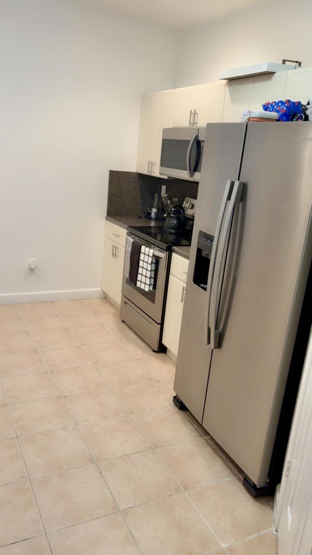 3608 Shoma Drive, Royal Palm Beach, FL 33414 Photo