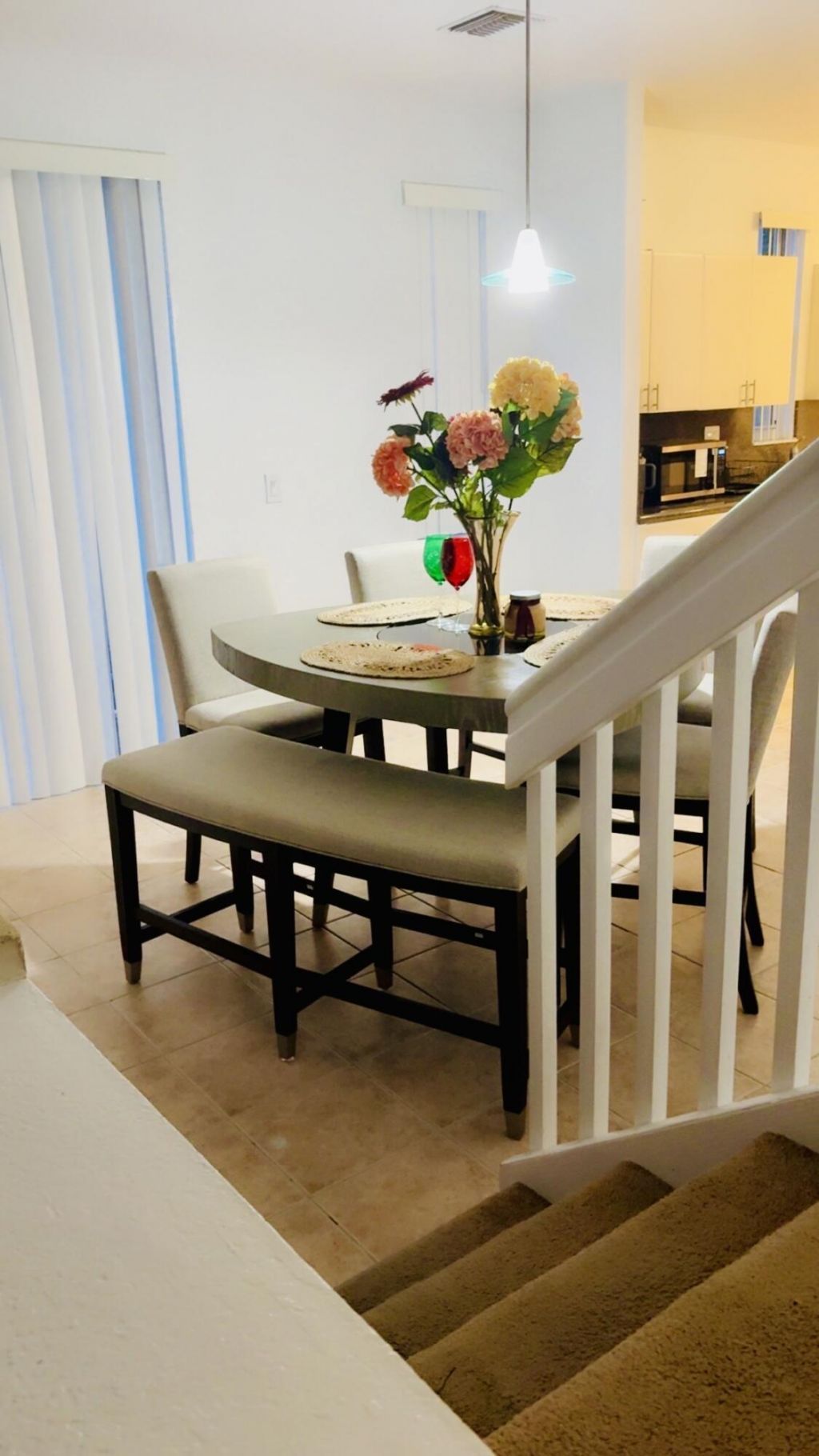 3608 Shoma Drive, Royal Palm Beach, FL 33414 Photo