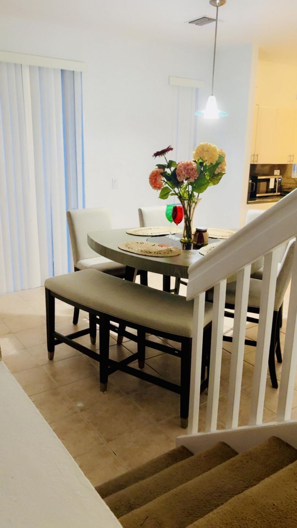 3608 Shoma Drive, Royal Palm Beach, FL 33414 Photo