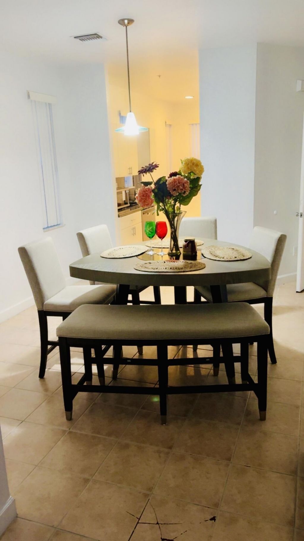 3608 Shoma Drive, Royal Palm Beach, FL 33414 Photo