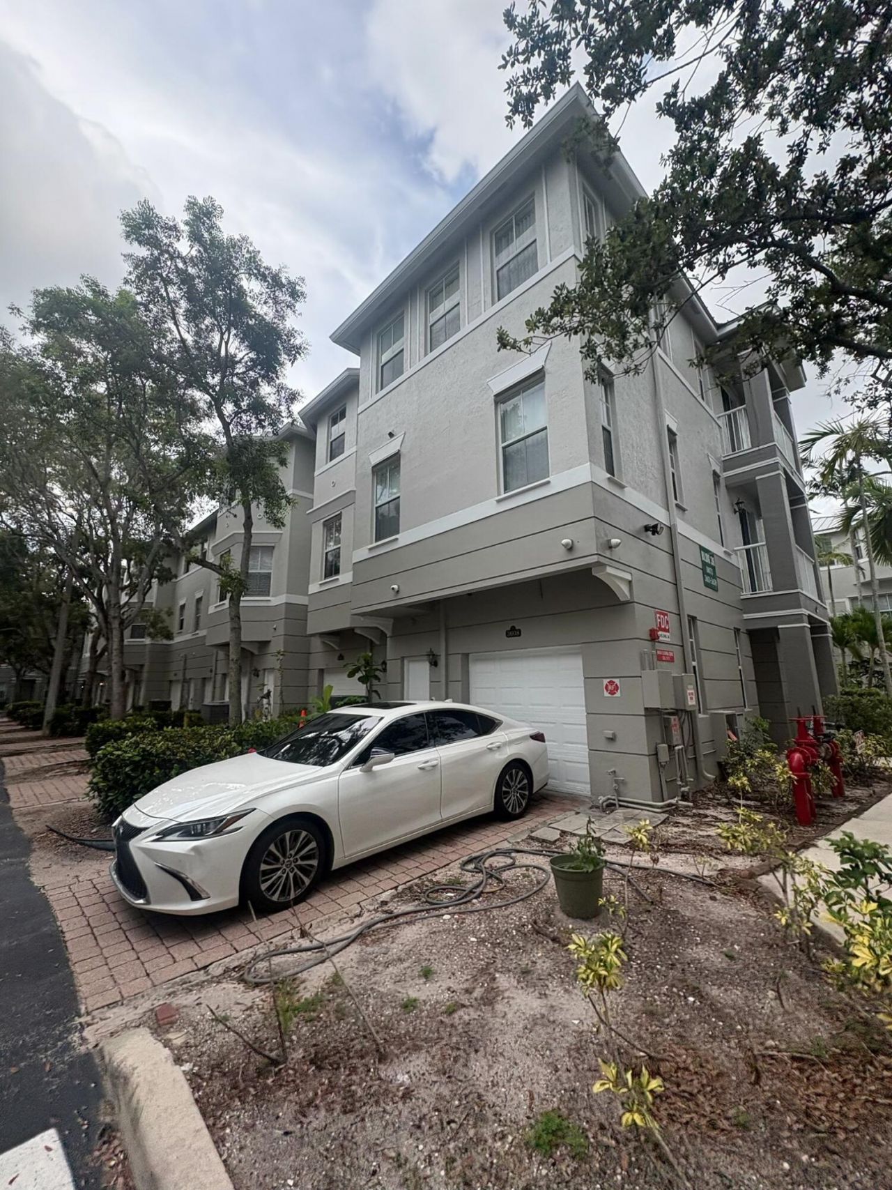 3608 Shoma Drive, Royal Palm Beach, FL 33414 Photo
