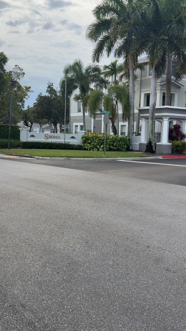 3608 Shoma Drive, Royal Palm Beach, FL 33414 Photo