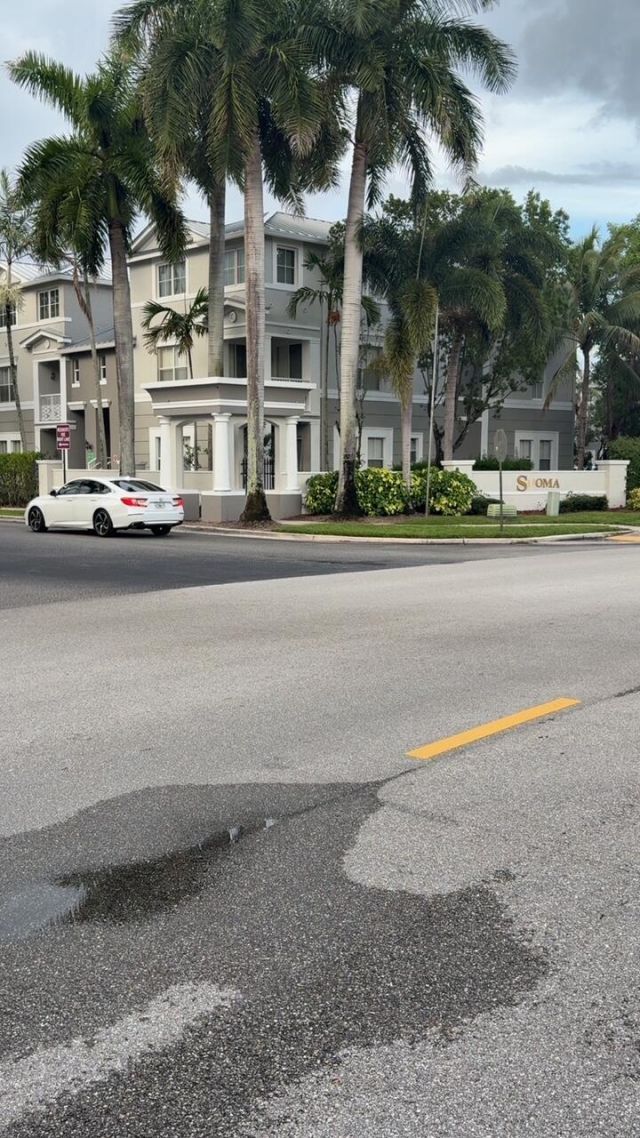 3608 Shoma Drive, Royal Palm Beach, FL 33414 Photo