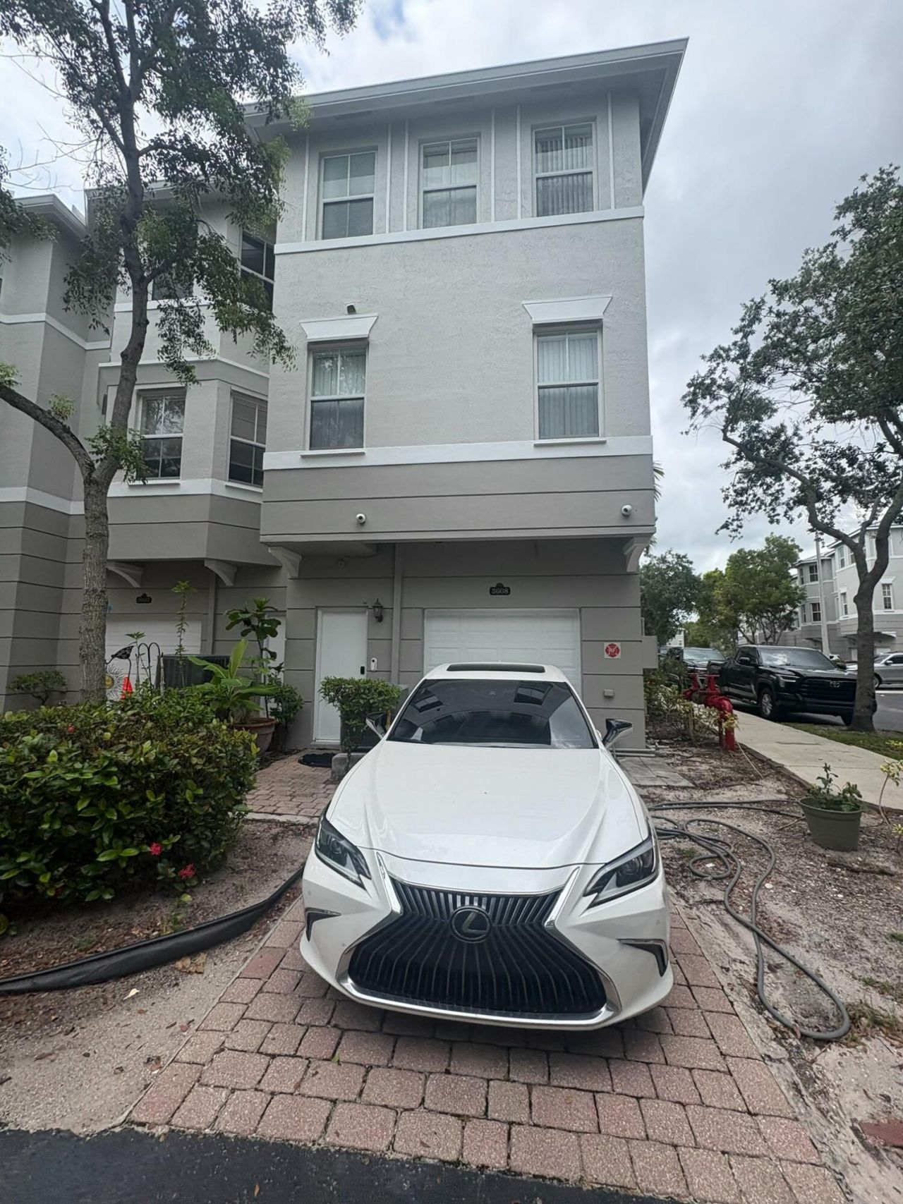 3608 Shoma Drive, Royal Palm Beach, FL 33414 Photo