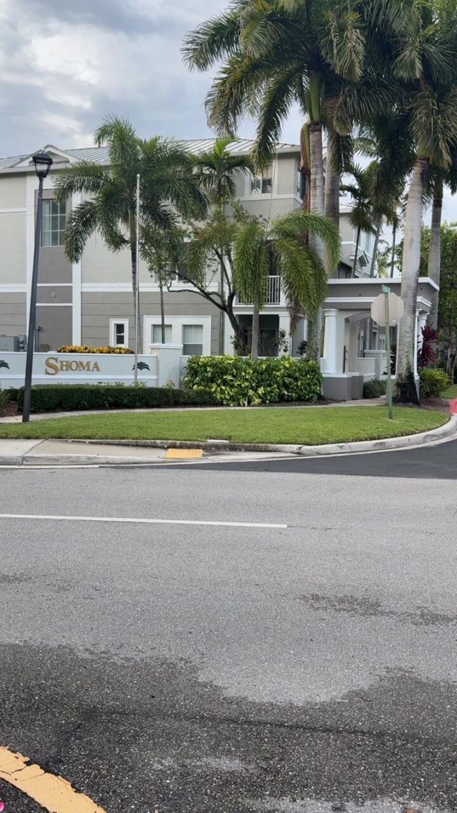 3608 Shoma Drive, Royal Palm Beach, FL 33414 Photo