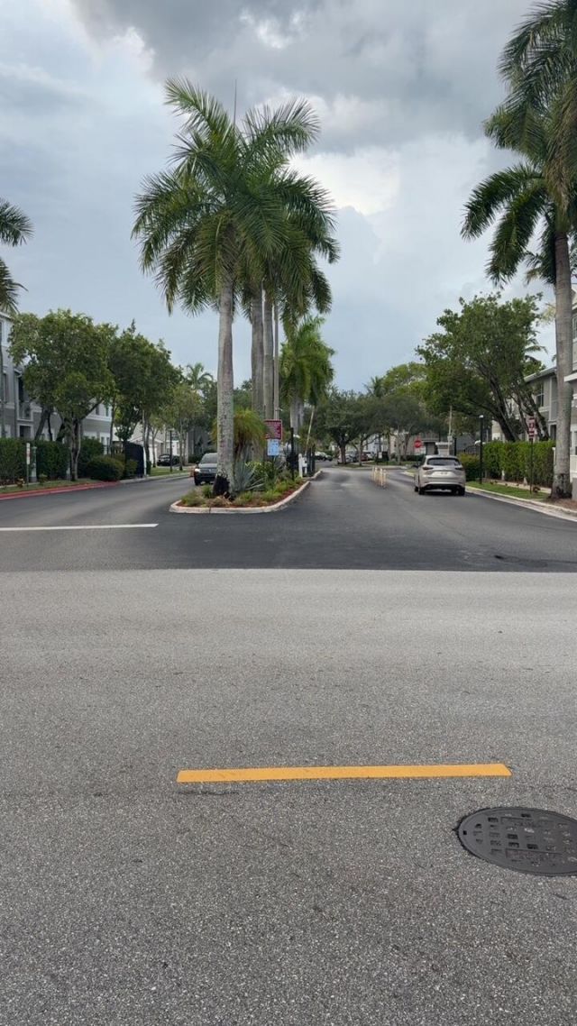 3608 Shoma Drive, Royal Palm Beach, FL 33414 Photo