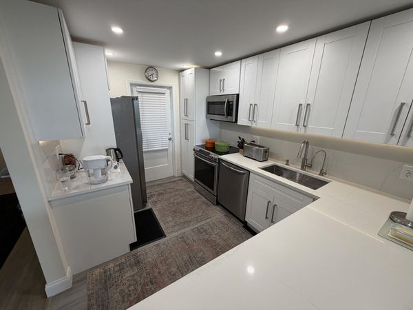 3001 S Course Drive, Unit 501, Pompano Beach, FL 33069