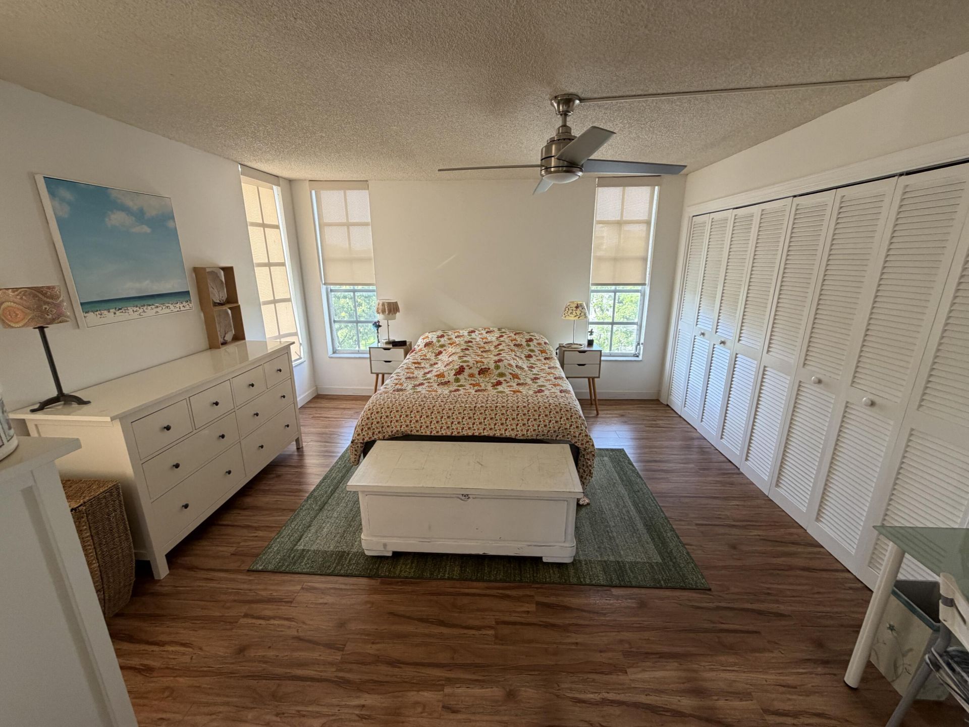 3001 S Course Drive, Unit 501, Pompano Beach, FL 33069 Photo