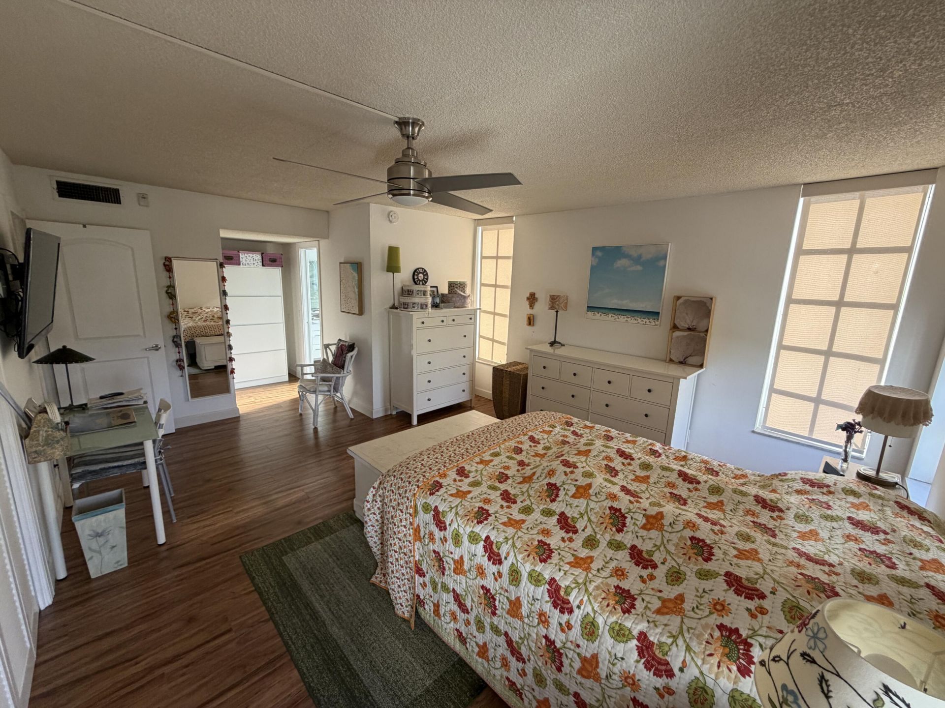 3001 S Course Drive, Unit 501, Pompano Beach, FL 33069 Photo