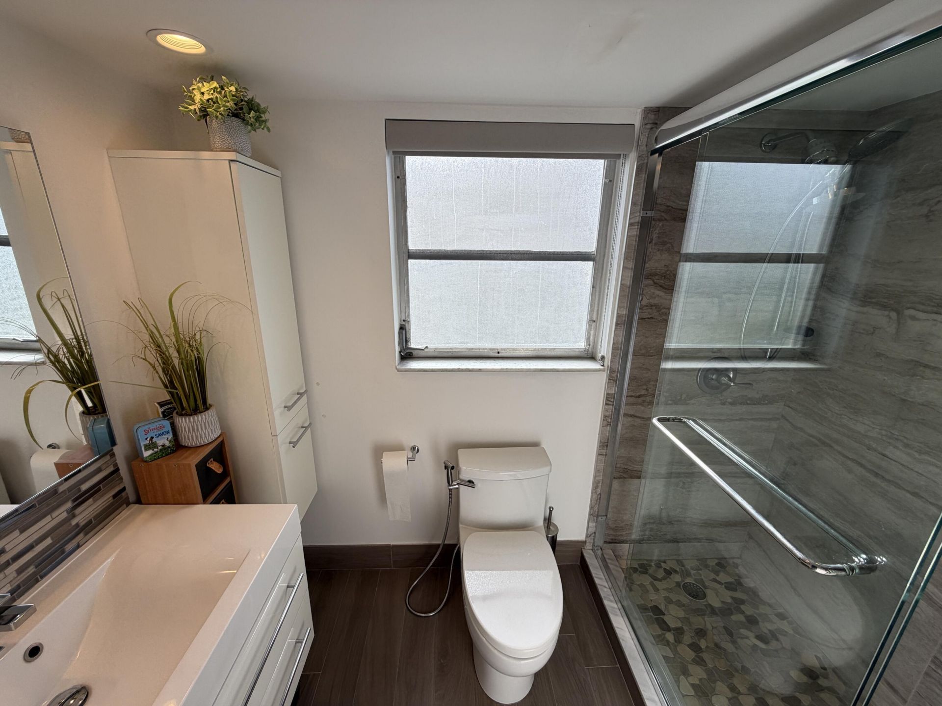 3001 S Course Drive, Unit 501, Pompano Beach, FL 33069 Photo