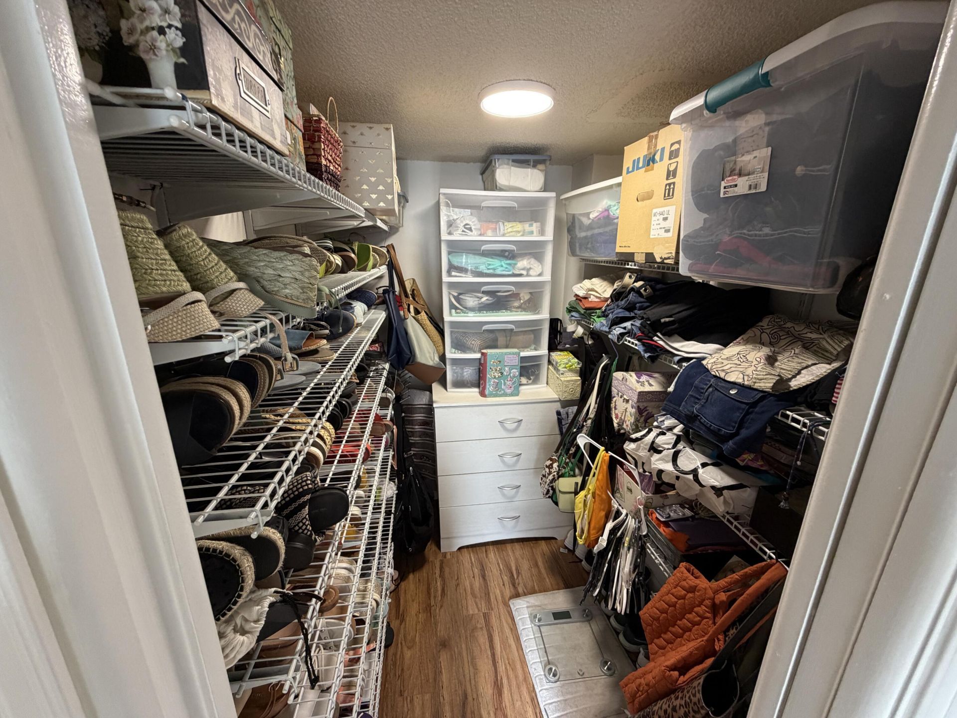 3001 S Course Drive, Unit 501, Pompano Beach, FL 33069 Photo