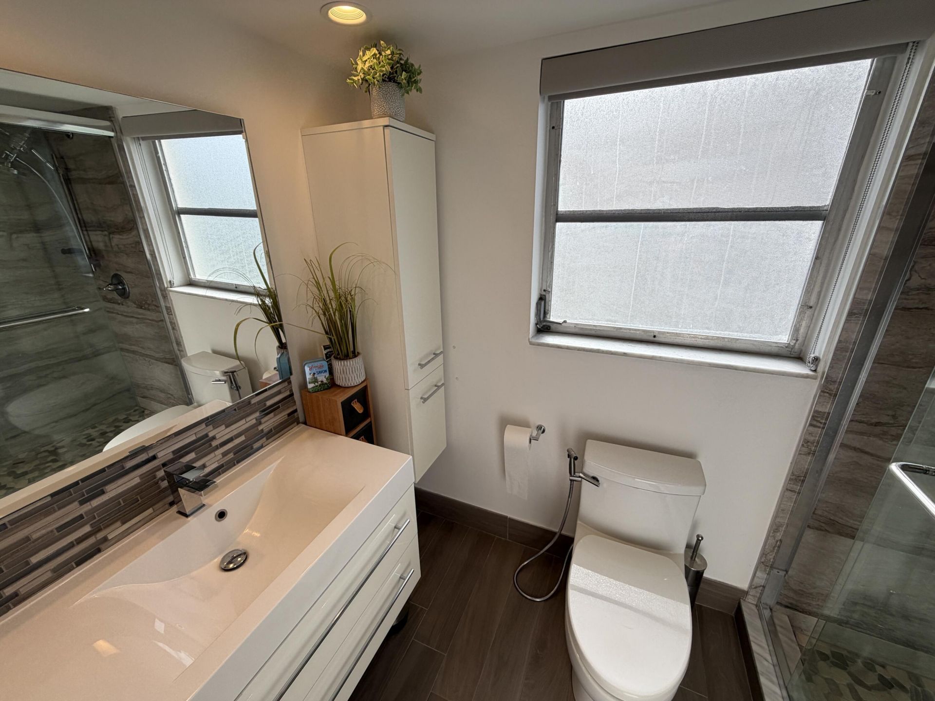 3001 S Course Drive, Unit 501, Pompano Beach, FL 33069 Photo