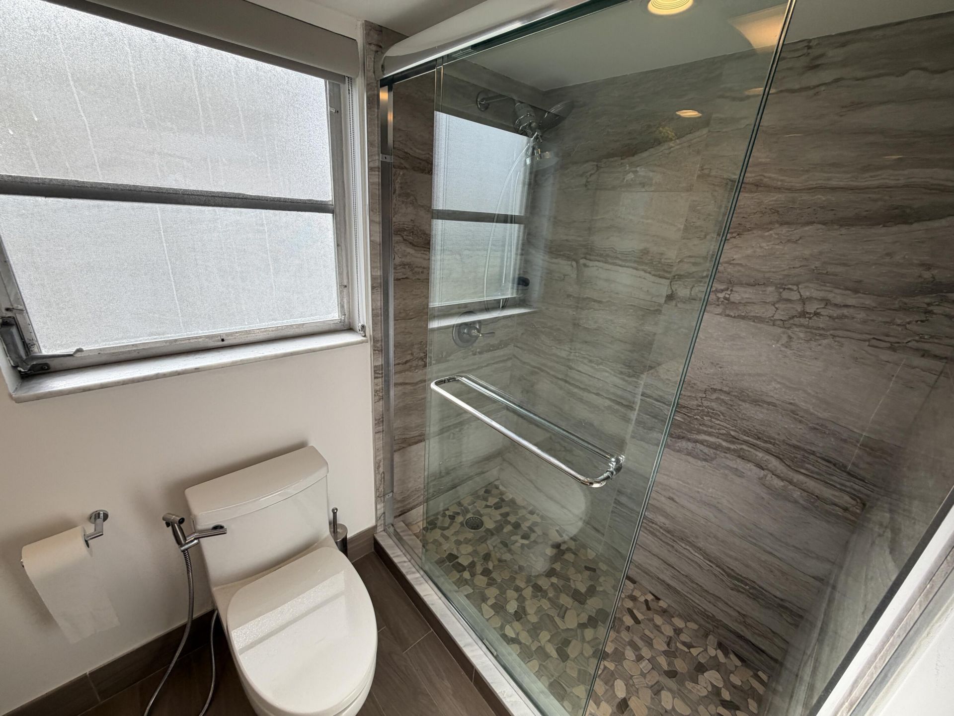 3001 S Course Drive, Unit 501, Pompano Beach, FL 33069 Photo