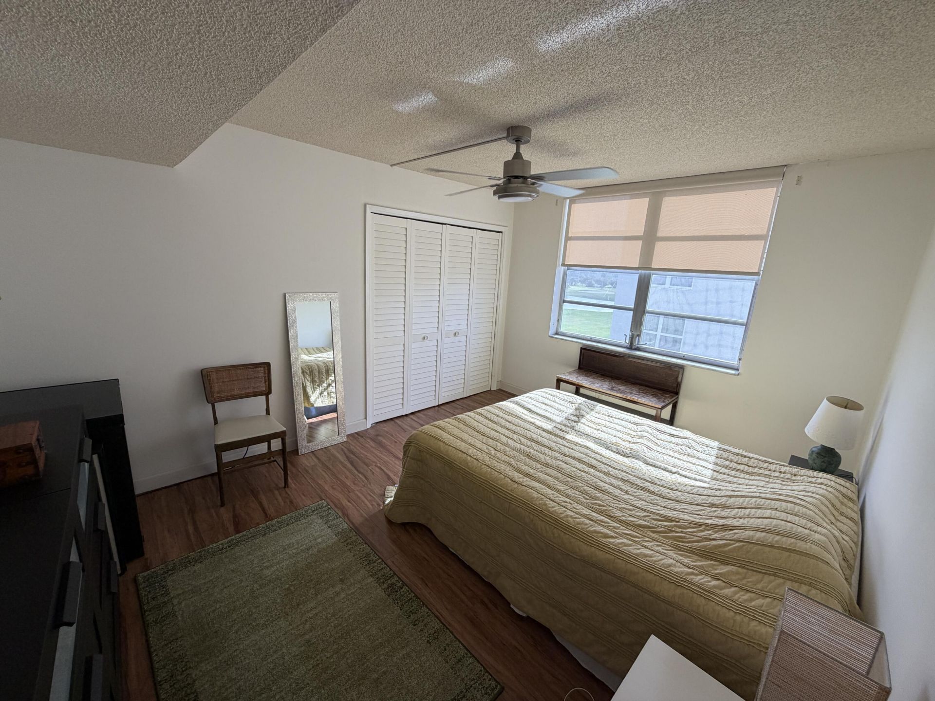 3001 S Course Drive, Unit 501, Pompano Beach, FL 33069 Photo