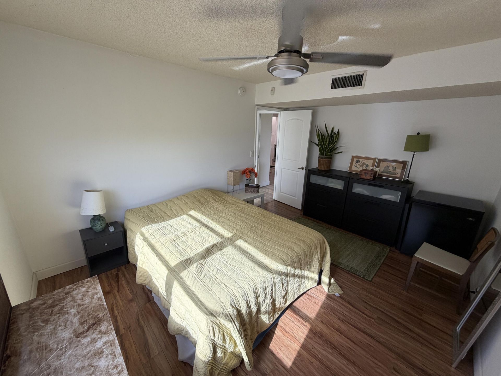 3001 S Course Drive, Unit 501, Pompano Beach, FL 33069 Photo