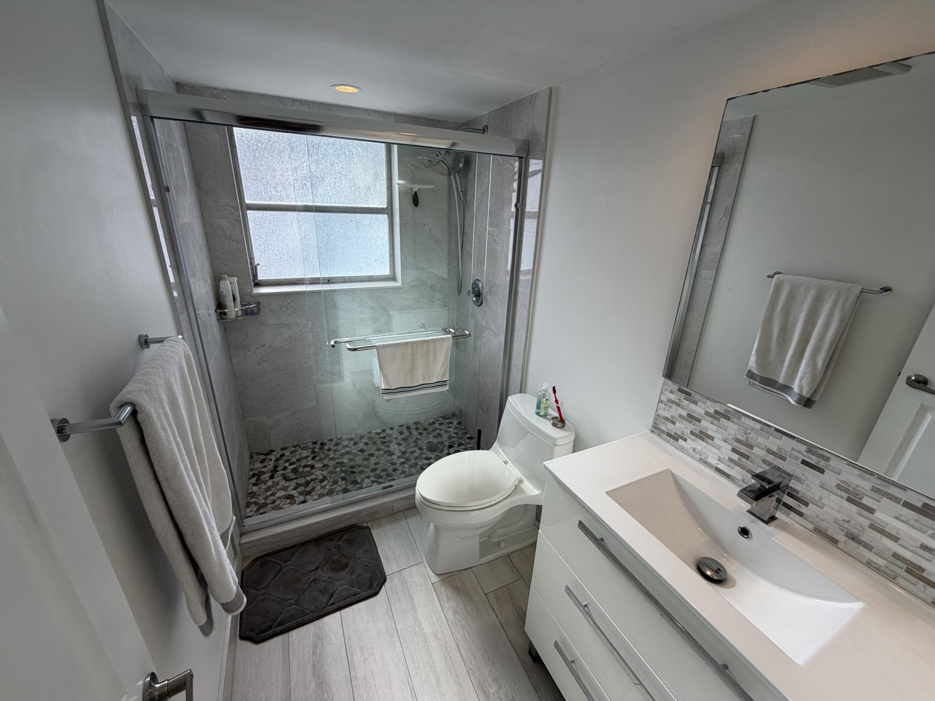 3001 S Course Drive, Unit 501, Pompano Beach, FL 33069 Photo