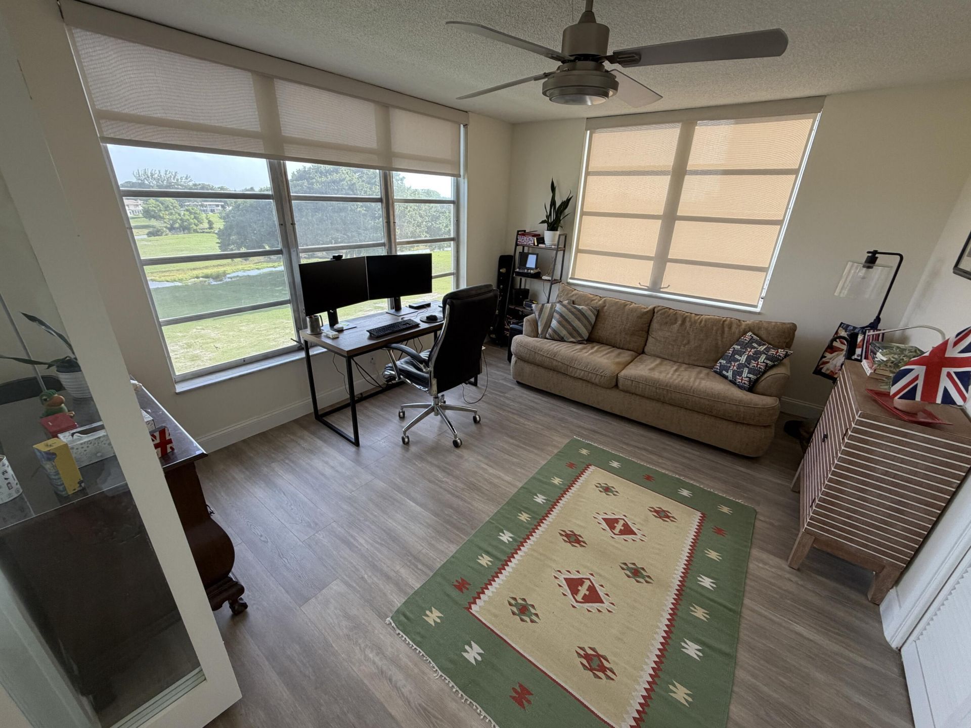 3001 S Course Drive, Unit 501, Pompano Beach, FL 33069 Photo