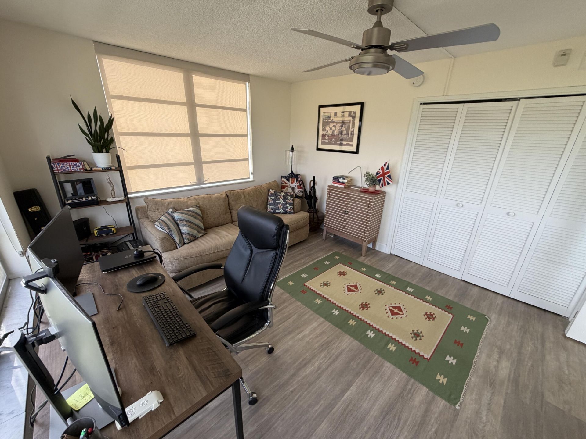 3001 S Course Drive, Unit 501, Pompano Beach, FL 33069 Photo