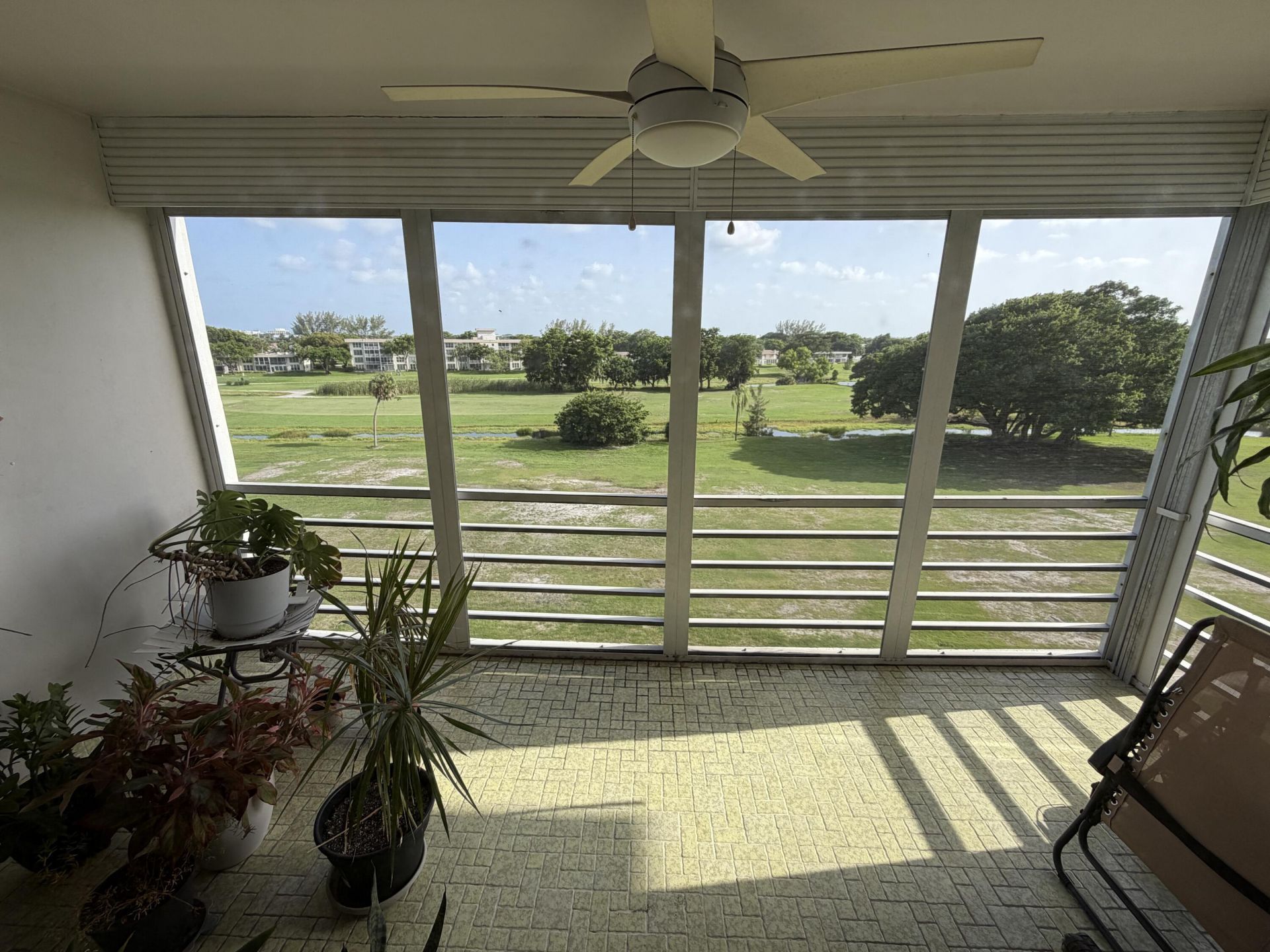 3001 S Course Drive, Unit 501, Pompano Beach, FL 33069 Photo
